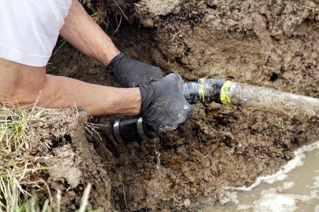 Canyon-Amarillo-TX-Septic-Tank-Pumping-Installation-Repairs-We offer Septic Service & Repairs, Septic Tank Installations, Septic Tank Cleaning, Commercial, Septic System, Drain Cleaning, Line Snaking, Portable Toilet, Grease Trap Pumping & Cleaning, Septic Tank Pumping, Sewage Pump, Sewer Line Repair, Septic Tank Replacement, Septic Maintenance, Sewer Line Replacement, Porta Potty Rentals, and more.