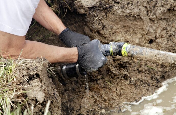 Canyon-Amarillo-TX-Septic-Tank-Pumping-Installation-Repairs-We offer Septic Service & Repairs, Septic Tank Installations, Septic Tank Cleaning, Commercial, Septic System, Drain Cleaning, Line Snaking, Portable Toilet, Grease Trap Pumping & Cleaning, Septic Tank Pumping, Sewage Pump, Sewer Line Repair, Septic Tank Replacement, Septic Maintenance, Sewer Line Replacement, Porta Potty Rentals, and more.