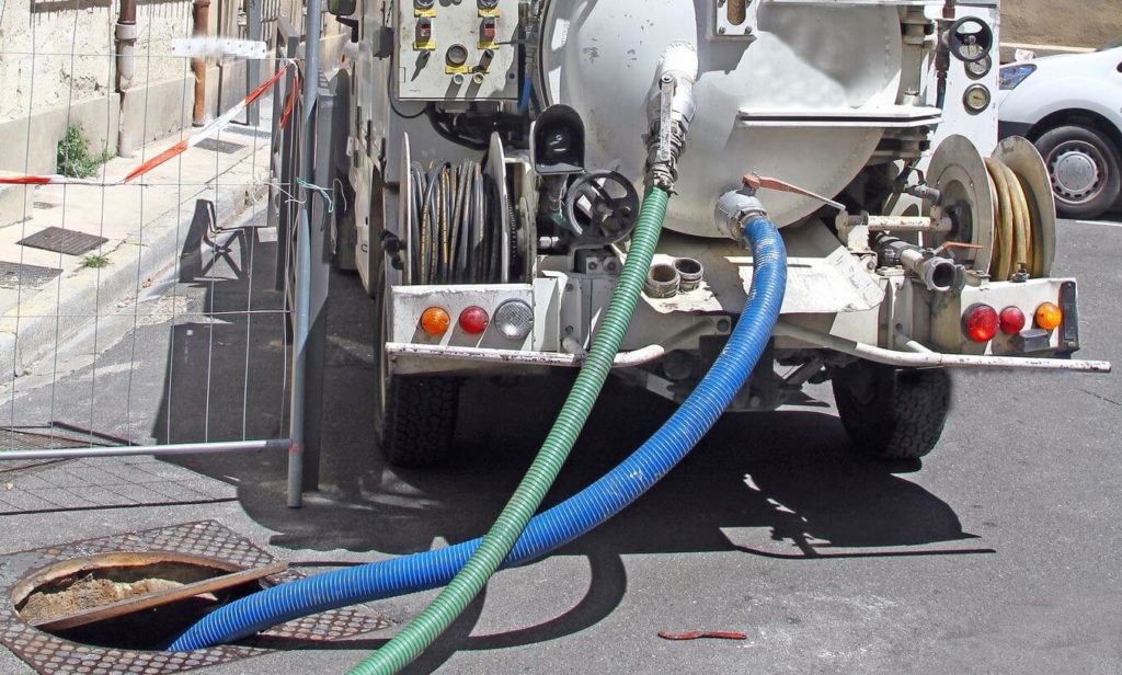 Grease Trap Pumping & Cleaning-Amarillo TX Septic Tank Pumping, Installation, & Repairs-We offer Septic Service & Repairs, Septic Tank Installations, Septic Tank Cleaning, Commercial, Septic System, Drain Cleaning, Line Snaking, Portable Toilet, Grease Trap Pumping & Cleaning, Septic Tank Pumping, Sewage Pump, Sewer Line Repair, Septic Tank Replacement, Septic Maintenance, Sewer Line Replacement, Porta Potty Rentals, and more.