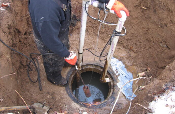 Panhandle-Amarillo TX Septic Tank Pumping, Installation, & Repairs-We offer Septic Service & Repairs, Septic Tank Installations, Septic Tank Cleaning, Commercial, Septic System, Drain Cleaning, Line Snaking, Portable Toilet, Grease Trap Pumping & Cleaning, Septic Tank Pumping, Sewage Pump, Sewer Line Repair, Septic Tank Replacement, Septic Maintenance, Sewer Line Replacement, Porta Potty Rentals, and more. Panhandle-Amarillo TX Septic Tank Pumping, Installation, & Repairs-We offer Septic Service & Repairs, Septic Tank Installations, Septic Tank Cleaning, Commercial, Septic System, Drain Cleaning, Line Snaking, Portable Toilet, Grease Trap Pumping & Cleaning, Septic Tank Pumping, Sewage Pump, Sewer Line Repair, Septic Tank Replacement, Septic Maintenance, Sewer Line Replacement, Porta Potty Rentals, and more.