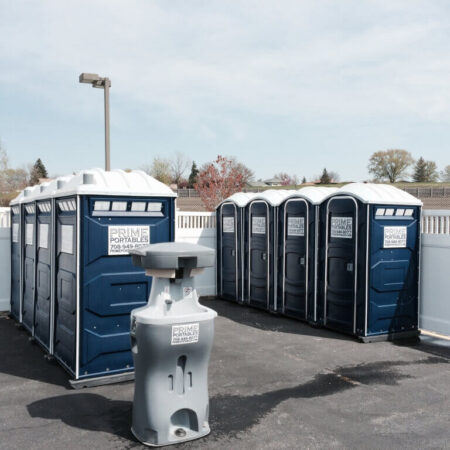 Portable Toilet-Amarillo TX Septic Tank Pumping, Installation, & Repairs-We offer Septic Service & Repairs, Septic Tank Installations, Septic Tank Cleaning, Commercial, Septic System, Drain Cleaning, Line Snaking, Portable Toilet, Grease Trap Pumping & Cleaning, Septic Tank Pumping, Sewage Pump, Sewer Line Repair, Septic Tank Replacement, Septic Maintenance, Sewer Line Replacement, Porta Potty Rentals, and more.