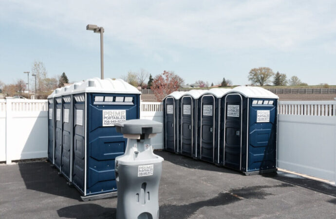 Portable Toilet-Amarillo TX Septic Tank Pumping, Installation, & Repairs-We offer Septic Service & Repairs, Septic Tank Installations, Septic Tank Cleaning, Commercial, Septic System, Drain Cleaning, Line Snaking, Portable Toilet, Grease Trap Pumping & Cleaning, Septic Tank Pumping, Sewage Pump, Sewer Line Repair, Septic Tank Replacement, Septic Maintenance, Sewer Line Replacement, Porta Potty Rentals, and more.