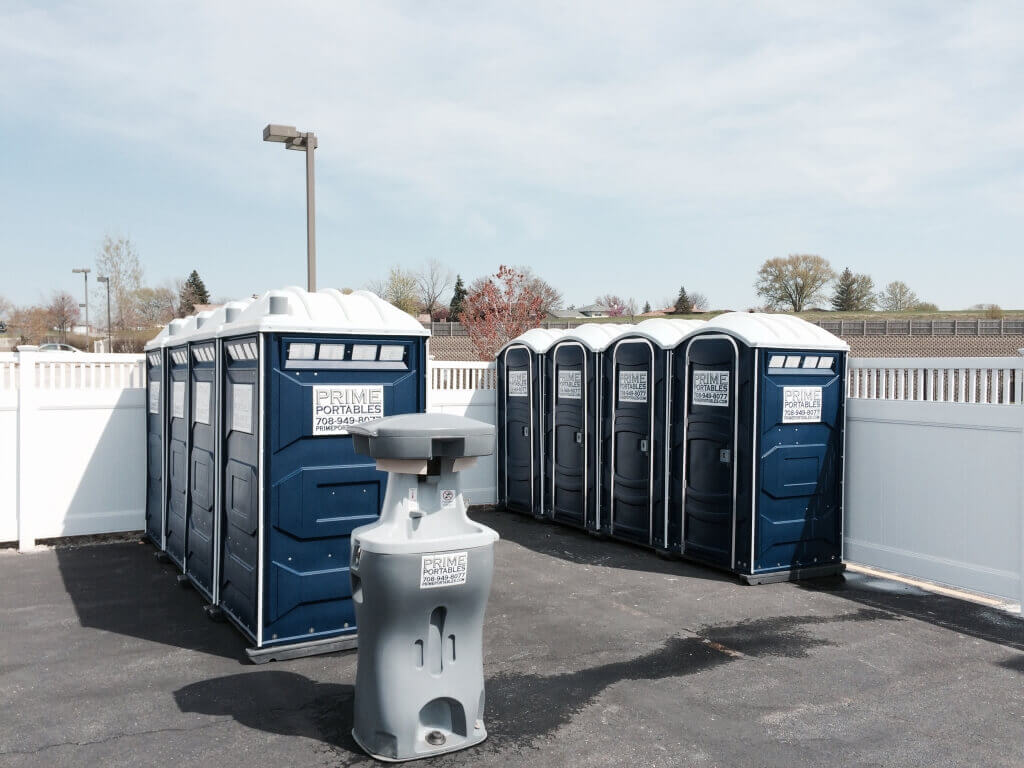 Portable Toilet-Amarillo TX Septic Tank Pumping, Installation, & Repairs-We offer Septic Service & Repairs, Septic Tank Installations, Septic Tank Cleaning, Commercial, Septic System, Drain Cleaning, Line Snaking, Portable Toilet, Grease Trap Pumping & Cleaning, Septic Tank Pumping, Sewage Pump, Sewer Line Repair, Septic Tank Replacement, Septic Maintenance, Sewer Line Replacement, Porta Potty Rentals, and more.