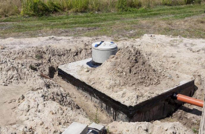 Septic Repair-Amarillo TX Septic Tank Pumping, Installation, & Repairs-We offer Septic Service & Repairs, Septic Tank Installations, Septic Tank Cleaning, Commercial, Septic System, Drain Cleaning, Line Snaking, Portable Toilet, Grease Trap Pumping & Cleaning, Septic Tank Pumping, Sewage Pump, Sewer Line Repair, Septic Tank Replacement, Septic Maintenance, Sewer Line Replacement, Porta Potty Rentals, and more.