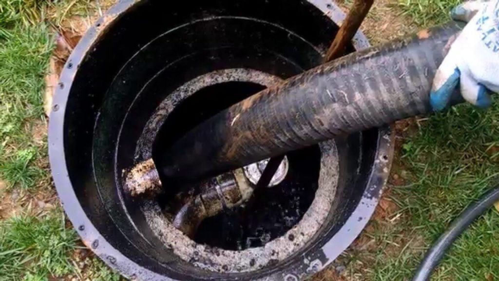 Septic Tank Cleaning-Amarillo TX Septic Tank Pumping, Installation, & Repairs-We offer Septic Service & Repairs, Septic Tank Installations, Septic Tank Cleaning, Commercial, Septic System, Drain Cleaning, Line Snaking, Portable Toilet, Grease Trap Pumping & Cleaning, Septic Tank Pumping, Sewage Pump, Sewer Line Repair, Septic Tank Replacement, Septic Maintenance, Sewer Line Replacement, Porta Potty Rentals, and more.