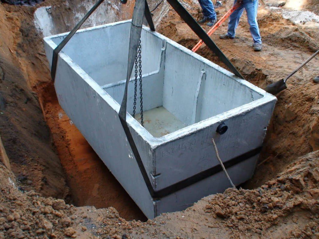 Septic Tank Installations-Amarillo TX Septic Tank Pumping, Installation, & Repairs-We offer Septic Service & Repairs, Septic Tank Installations, Septic Tank Cleaning, Commercial, Septic System, Drain Cleaning, Line Snaking, Portable Toilet, Grease Trap Pumping & Cleaning, Septic Tank Pumping, Sewage Pump, Sewer Line Repair, Septic Tank Replacement, Septic Maintenance, Sewer Line Replacement, Porta Potty Rentals, and more.