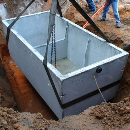 Septic Tank Installations-Amarillo TX Septic Tank Pumping, Installation, & Repairs-We offer Septic Service & Repairs, Septic Tank Installations, Septic Tank Cleaning, Commercial, Septic System, Drain Cleaning, Line Snaking, Portable Toilet, Grease Trap Pumping & Cleaning, Septic Tank Pumping, Sewage Pump, Sewer Line Repair, Septic Tank Replacement, Septic Maintenance, Sewer Line Replacement, Porta Potty Rentals, and more.