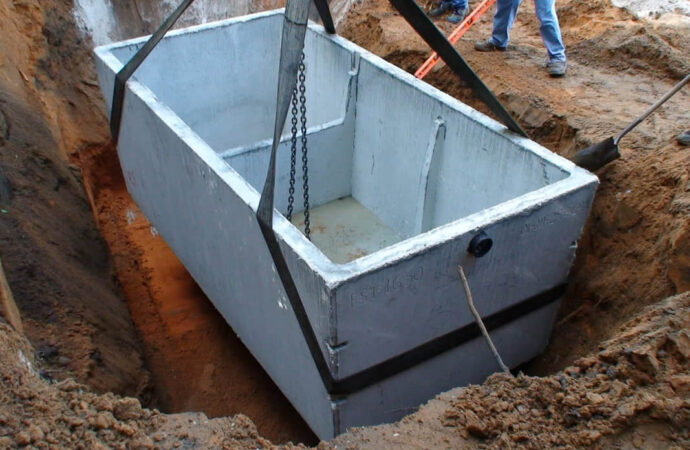 Septic Tank Installations-Amarillo TX Septic Tank Pumping, Installation, & Repairs-We offer Septic Service & Repairs, Septic Tank Installations, Septic Tank Cleaning, Commercial, Septic System, Drain Cleaning, Line Snaking, Portable Toilet, Grease Trap Pumping & Cleaning, Septic Tank Pumping, Sewage Pump, Sewer Line Repair, Septic Tank Replacement, Septic Maintenance, Sewer Line Replacement, Porta Potty Rentals, and more.