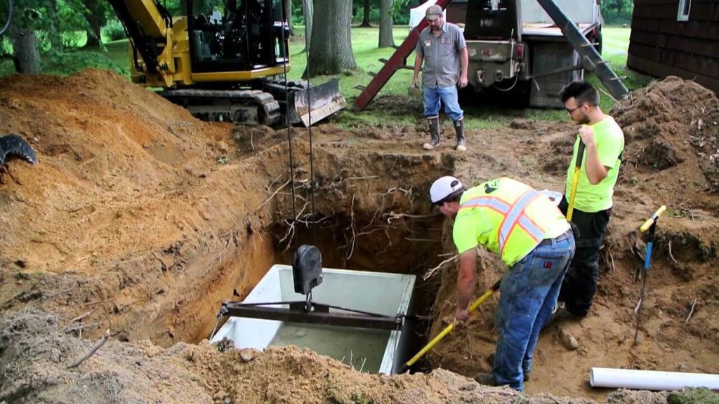 Septic Tank Maintenance Service-Amarillo TX Septic Tank Pumping, Installation, & Repairs-We offer Septic Service & Repairs, Septic Tank Installations, Septic Tank Cleaning, Commercial, Septic System, Drain Cleaning, Line Snaking, Portable Toilet, Grease Trap Pumping & Cleaning, Septic Tank Pumping, Sewage Pump, Sewer Line Repair, Septic Tank Replacement, Septic Maintenance, Sewer Line Replacement, Porta Potty Rentals, and more.