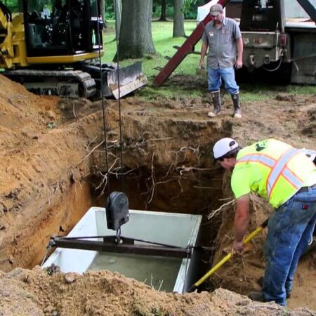 Septic Tank Maintenance Service-Amarillo TX Septic Tank Pumping, Installation, & Repairs-We offer Septic Service & Repairs, Septic Tank Installations, Septic Tank Cleaning, Commercial, Septic System, Drain Cleaning, Line Snaking, Portable Toilet, Grease Trap Pumping & Cleaning, Septic Tank Pumping, Sewage Pump, Sewer Line Repair, Septic Tank Replacement, Septic Maintenance, Sewer Line Replacement, Porta Potty Rentals, and more.