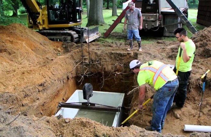 Septic Tank Maintenance Service-Amarillo TX Septic Tank Pumping, Installation, & Repairs-We offer Septic Service & Repairs, Septic Tank Installations, Septic Tank Cleaning, Commercial, Septic System, Drain Cleaning, Line Snaking, Portable Toilet, Grease Trap Pumping & Cleaning, Septic Tank Pumping, Sewage Pump, Sewer Line Repair, Septic Tank Replacement, Septic Maintenance, Sewer Line Replacement, Porta Potty Rentals, and more.