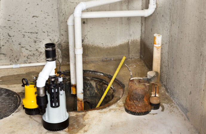 Sewage Pump-Amarillo TX Septic Tank Pumping, Installation, & Repairs-We offer Septic Service & Repairs, Septic Tank Installations, Septic Tank Cleaning, Commercial, Septic System, Drain Cleaning, Line Snaking, Portable Toilet, Grease Trap Pumping & Cleaning, Septic Tank Pumping, Sewage Pump, Sewer Line Repair, Septic Tank Replacement, Septic Maintenance, Sewer Line Replacement, Porta Potty Rentals, and more. Sewage Pump-Amarillo TX Septic Tank Pumping, Installation, & Repairs-We offer Septic Service & Repairs, Septic Tank Installations, Septic Tank Cleaning, Commercial, Septic System, Drain Cleaning, Line Snaking, Portable Toilet, Grease Trap Pumping & Cleaning, Septic Tank Pumping, Sewage Pump, Sewer Line Repair, Septic Tank Replacement, Septic Maintenance, Sewer Line Replacement, Porta Potty Rentals, and more.