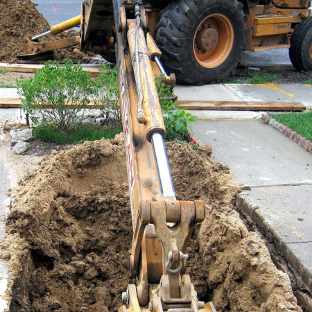 Sewer Line Repair-Amarillo TX Septic Tank Pumping, Installation, & Repairs-We offer Septic Service & Repairs, Septic Tank Installations, Septic Tank Cleaning, Commercial, Septic System, Drain Cleaning, Line Snaking, Portable Toilet, Grease Trap Pumping & Cleaning, Septic Tank Pumping, Sewage Pump, Sewer Line Repair, Septic Tank Replacement, Septic Maintenance, Sewer Line Replacement, Porta Potty Rentals, and more.