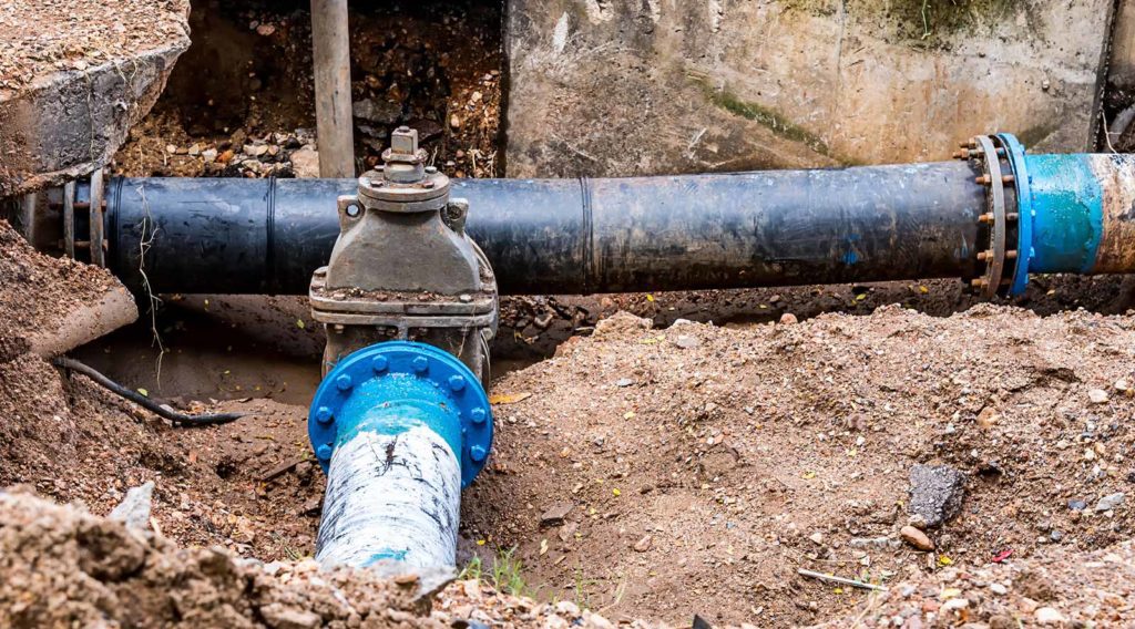Sewer Line Replacement-Amarillo TX Septic Tank Pumping, Installation, & Repairs-We offer Septic Service & Repairs, Septic Tank Installations, Septic Tank Cleaning, Commercial, Septic System, Drain Cleaning, Line Snaking, Portable Toilet, Grease Trap Pumping & Cleaning, Septic Tank Pumping, Sewage Pump, Sewer Line Repair, Septic Tank Replacement, Septic Maintenance, Sewer Line Replacement, Porta Potty Rentals, and more.