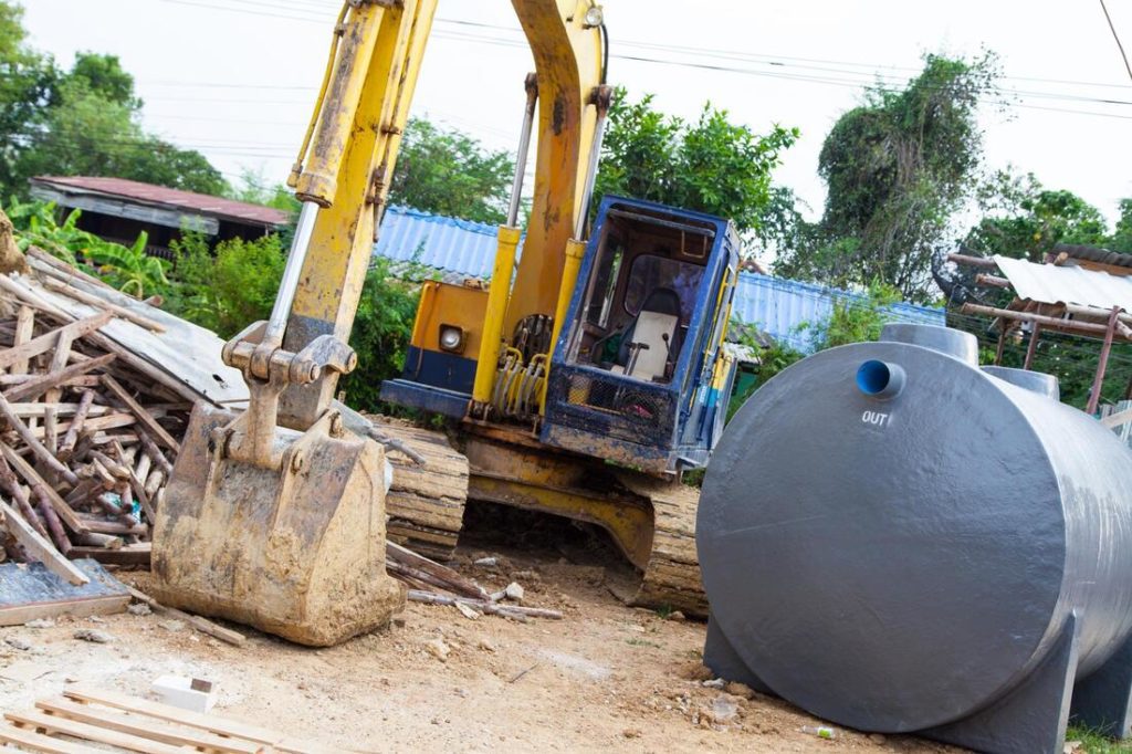 Umbarger-Amarillo TX Septic Tank Pumping, Installation, & Repairs-We offer Septic Service & Repairs, Septic Tank Installations, Septic Tank Cleaning, Commercial, Septic System, Drain Cleaning, Line Snaking, Portable Toilet, Grease Trap Pumping & Cleaning, Septic Tank Pumping, Sewage Pump, Sewer Line Repair, Septic Tank Replacement, Septic Maintenance, Sewer Line Replacement, Porta Potty Rentals, and more.